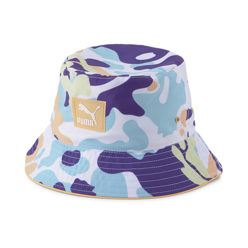 

PUMA Archive Bucket Hat