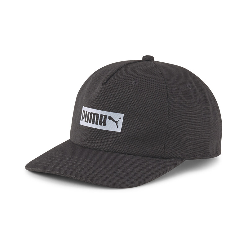 

PUMA Archive Low Curve Cap