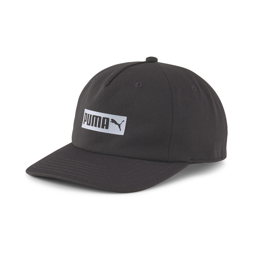 фото Кепка archive low curve cap puma