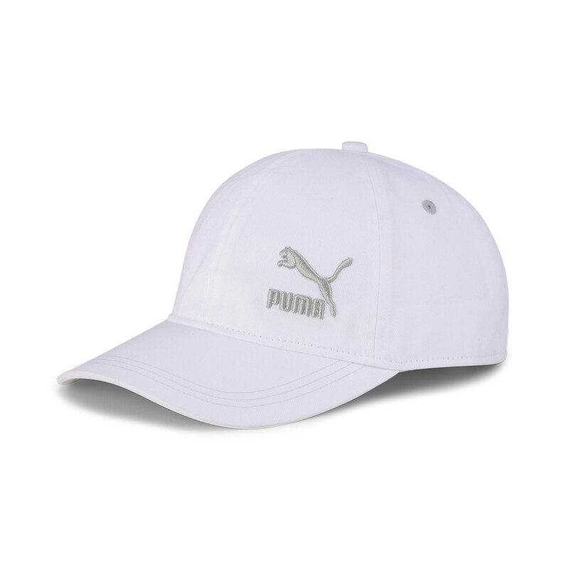 PUMA Unisex Dad Cap