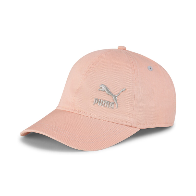 

PUMA Unisex Dad Cap