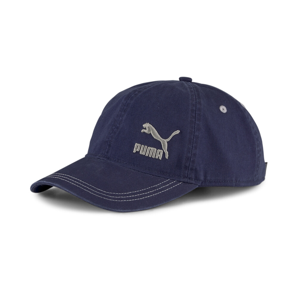 фото Кепка dad cap puma