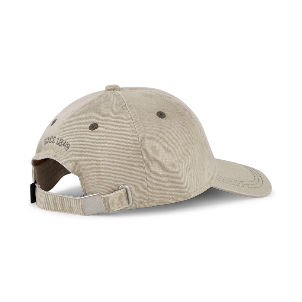 фото Кепка dad cap puma