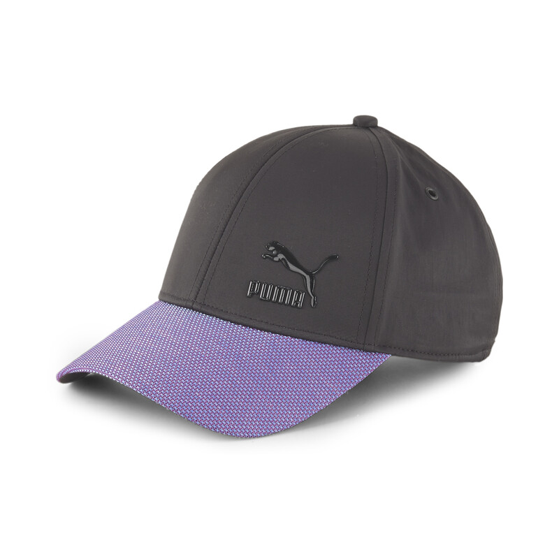 

Women's PUMA Baseball Cap