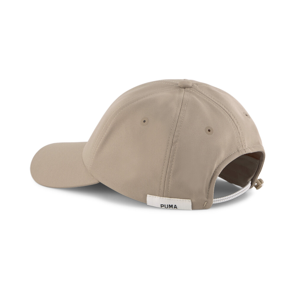 фото Кепка infuse women's baseball cap puma