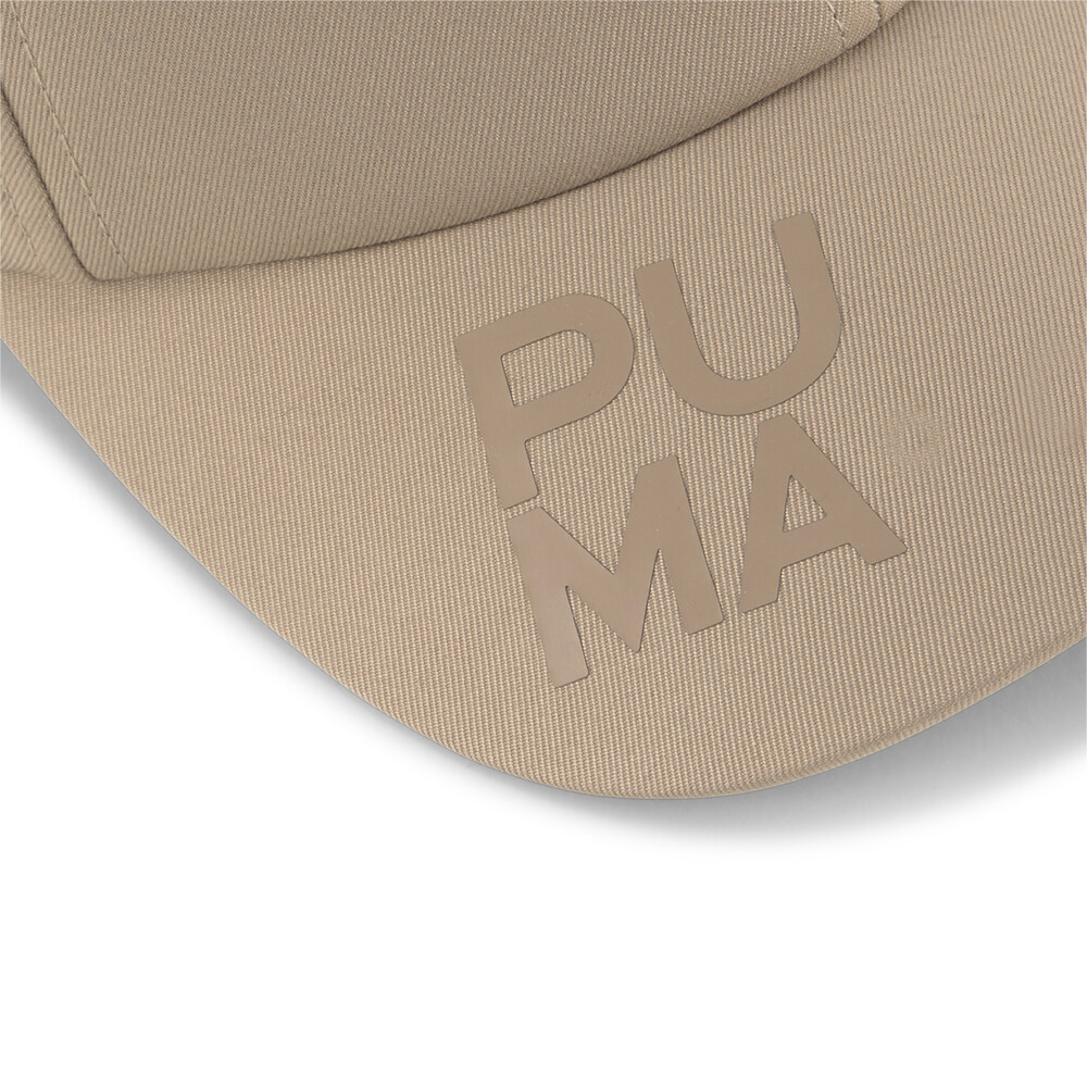 фото Кепка infuse women's baseball cap puma