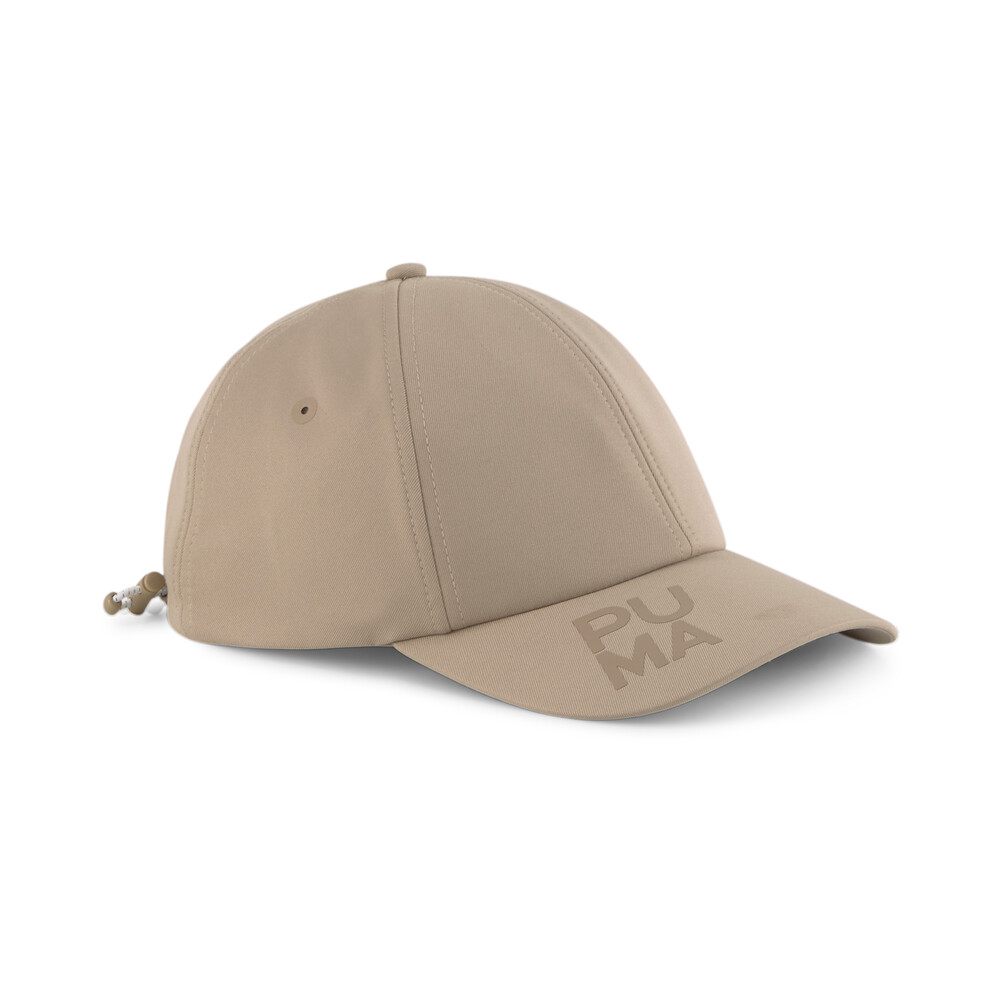 фото Кепка infuse women's baseball cap puma