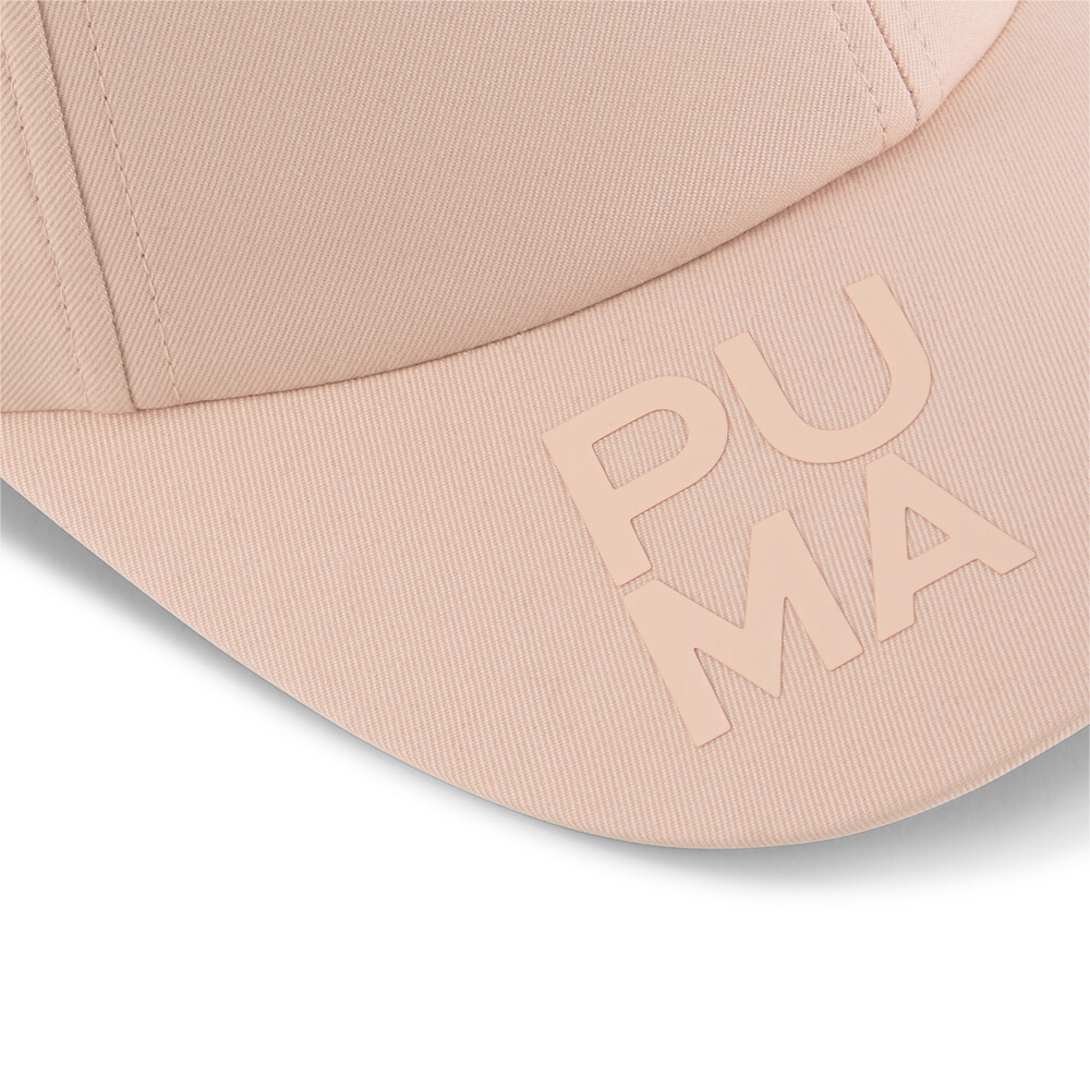 фото Кепка infuse women's baseball cap puma