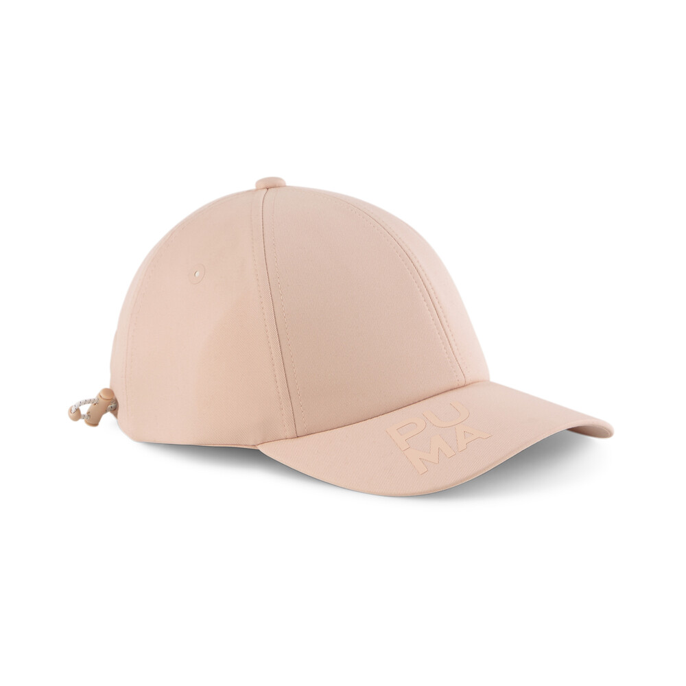 фото Кепка infuse women's baseball cap puma