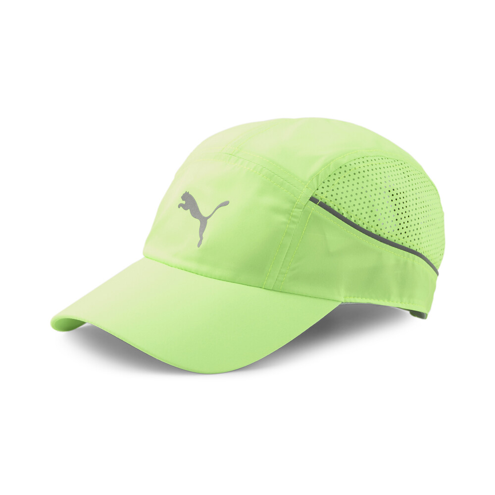 фото Кепка lightweight running cap puma