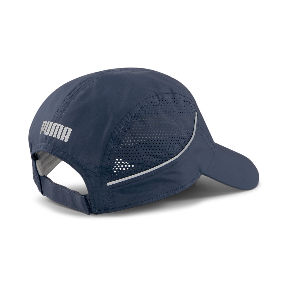 фото Кепка lightweight running cap puma