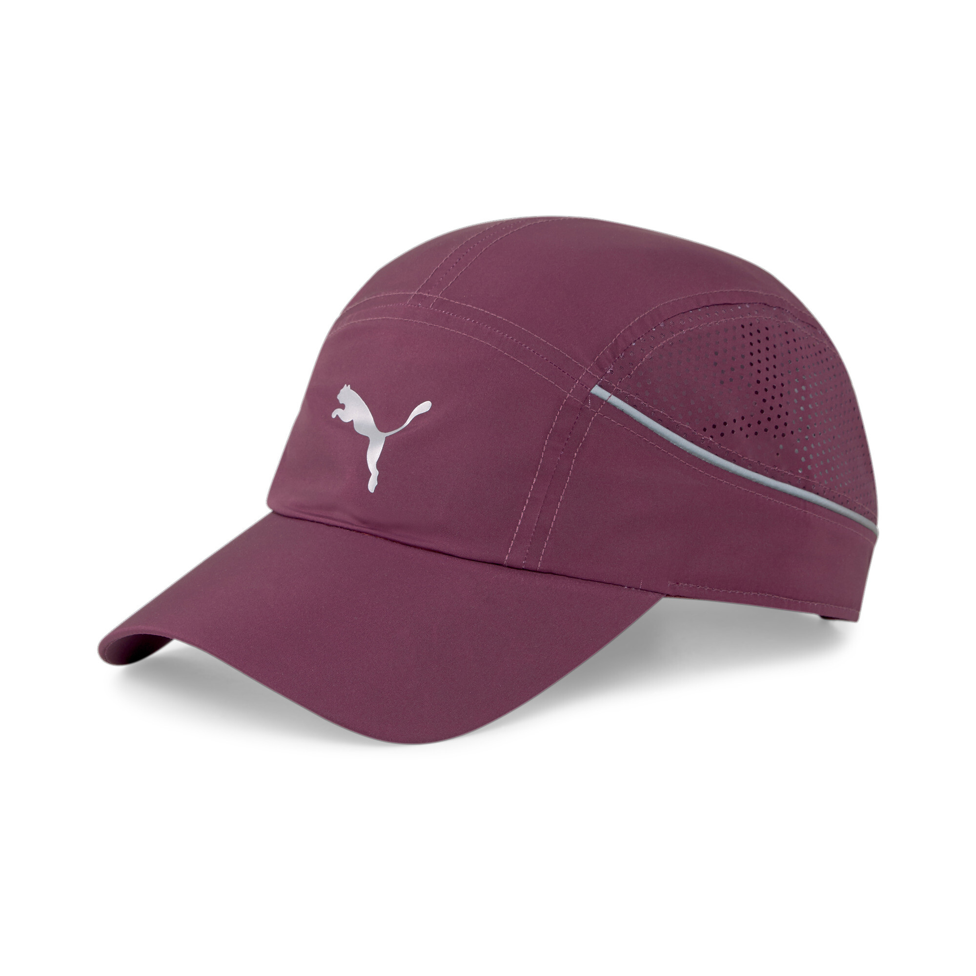 puma caps south africa