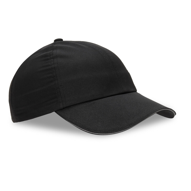 

PUMA Unisex Running Cap