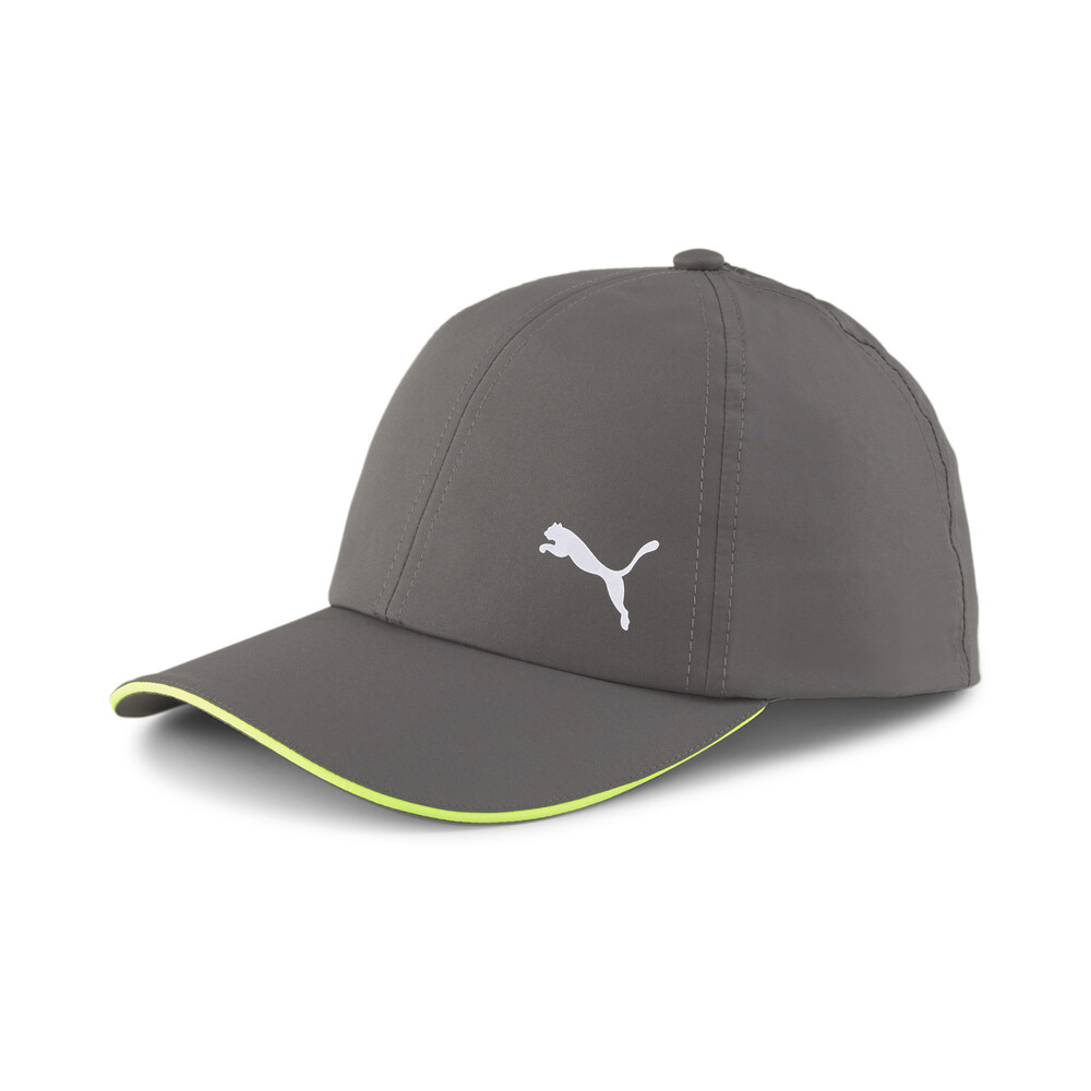 puma rn 94363