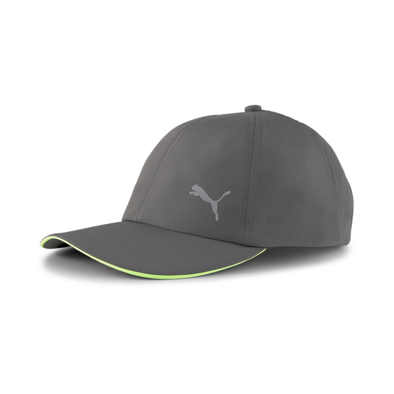 

PUMA Unisex Running Cap