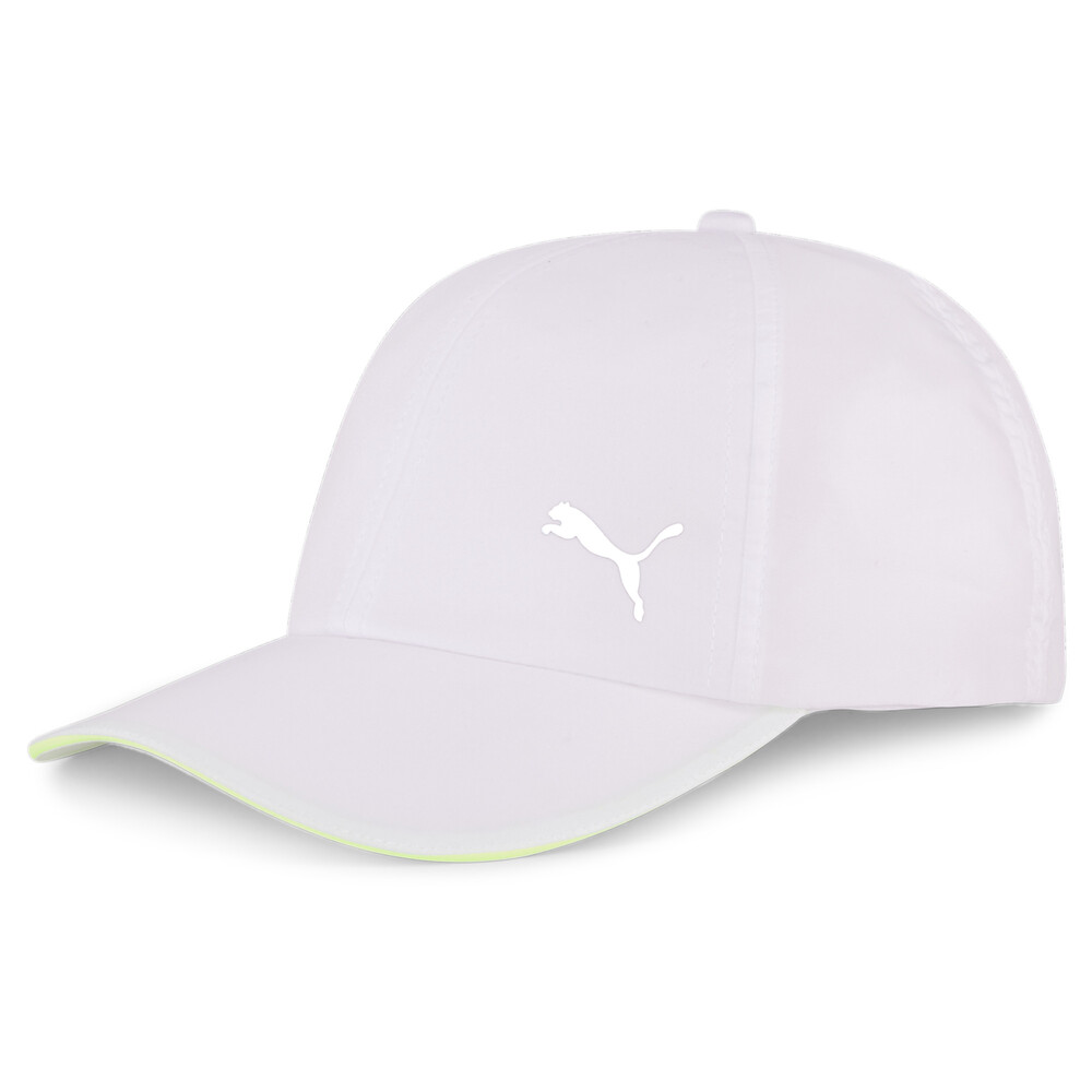 Кепка Essentials Running Cap