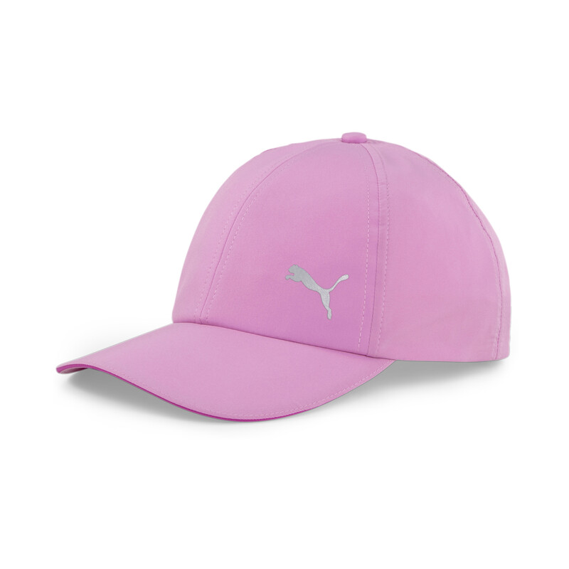 

PUMA Unisex Running Cap