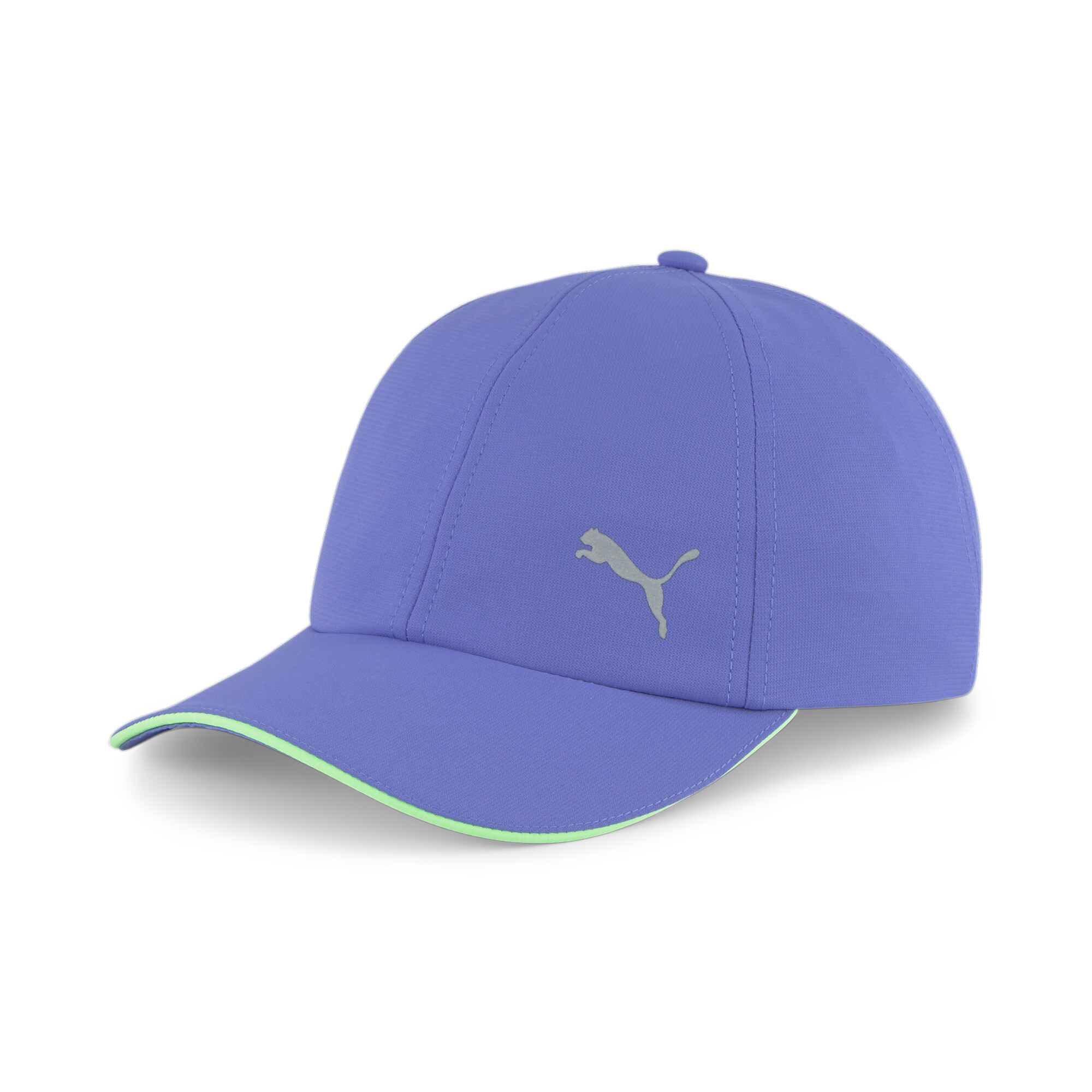 Essentials Running Cap | Hats & Headwear | PUMA
