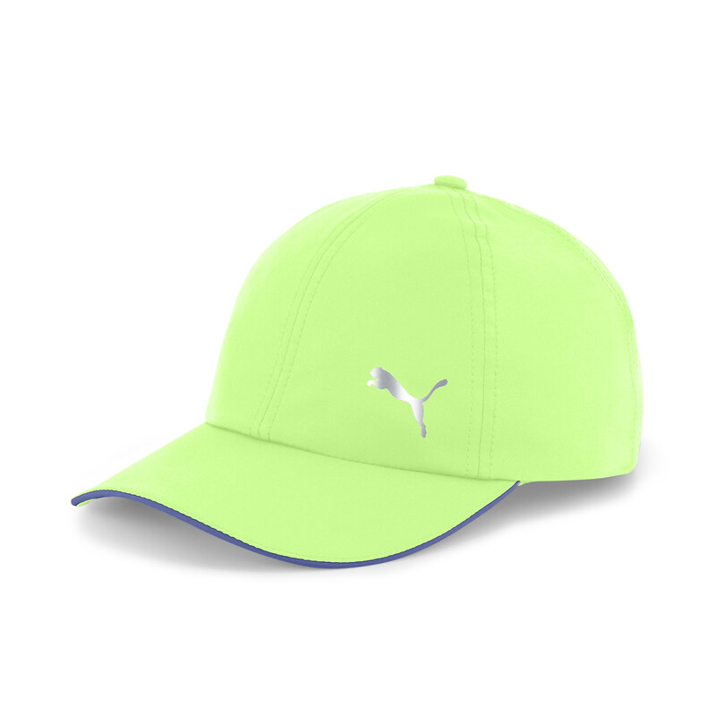 

PUMA Unisex Running Cap