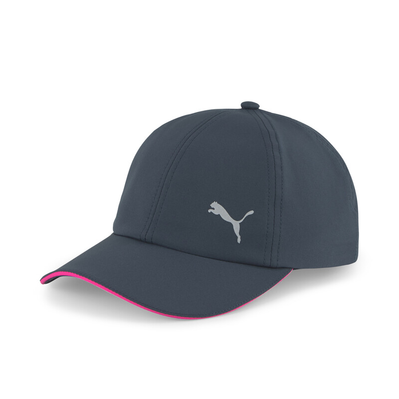

PUMA Unisex Running Cap