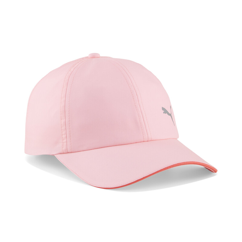 

PUMA Unisex Running Cap