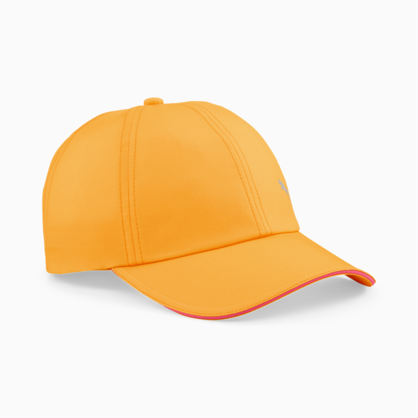 Essentials Running Cap, Sun Stream, large-ZAF