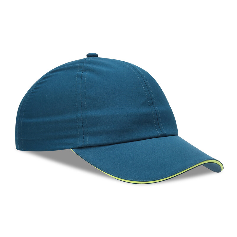 

PUMA Unisex Running Cap