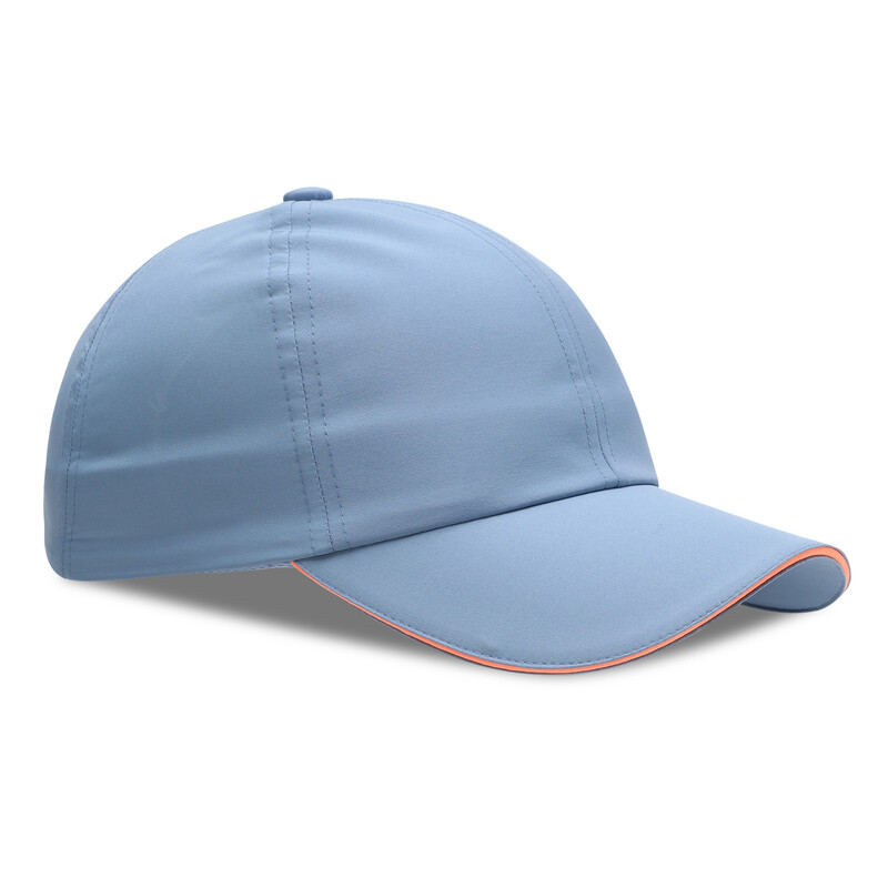 

PUMA Unisex Running Cap