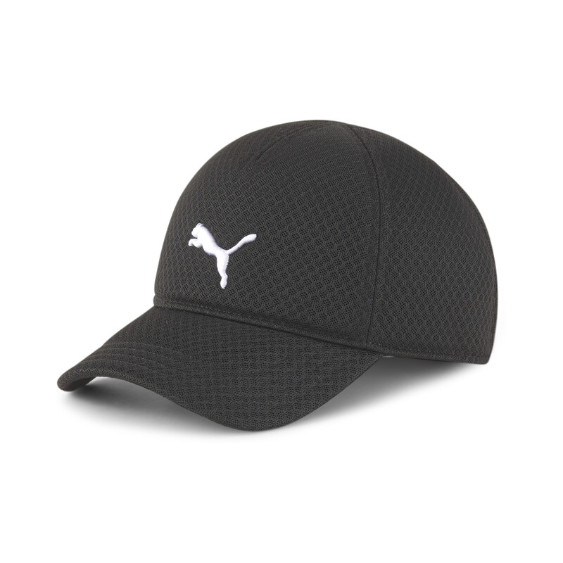 

PUMA Mesh Running Cap