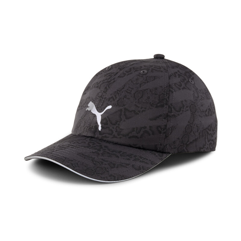 

PUMA Quick Dry Unisex Running Cap