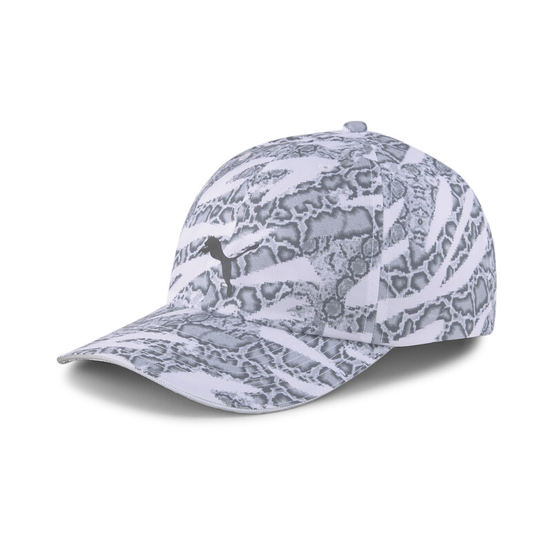 

PUMA Quick Dry Unisex Running Cap
