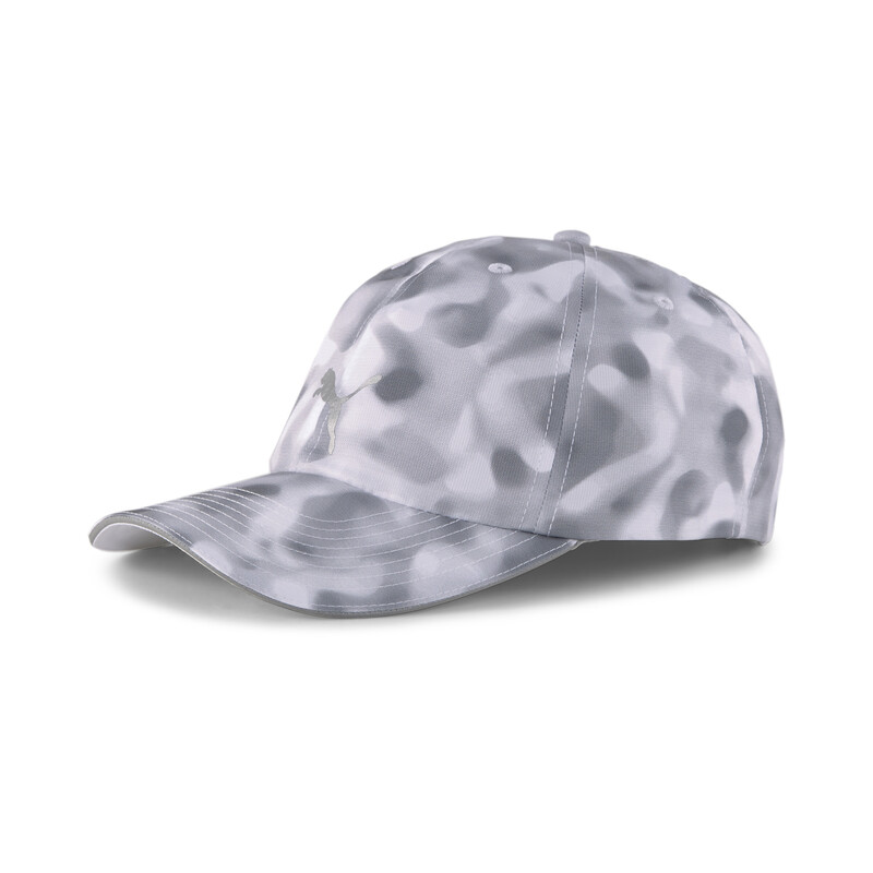 

PUMA Quick Dry Running Cap