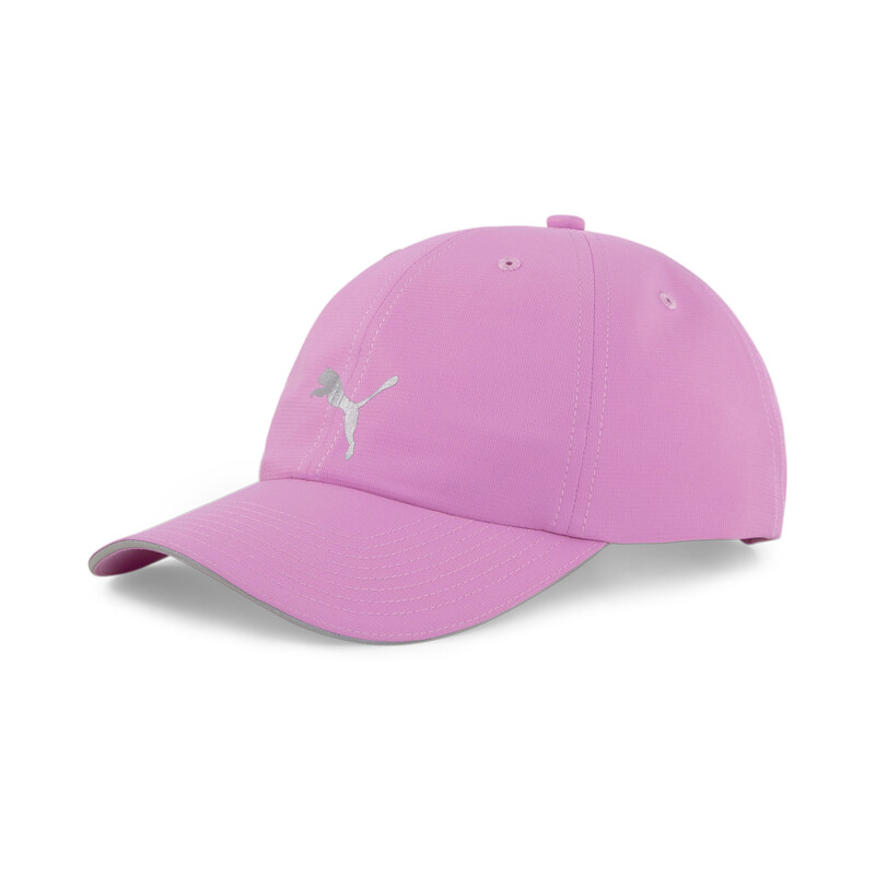 

PUMA Quick Dry Unisex Running Cap