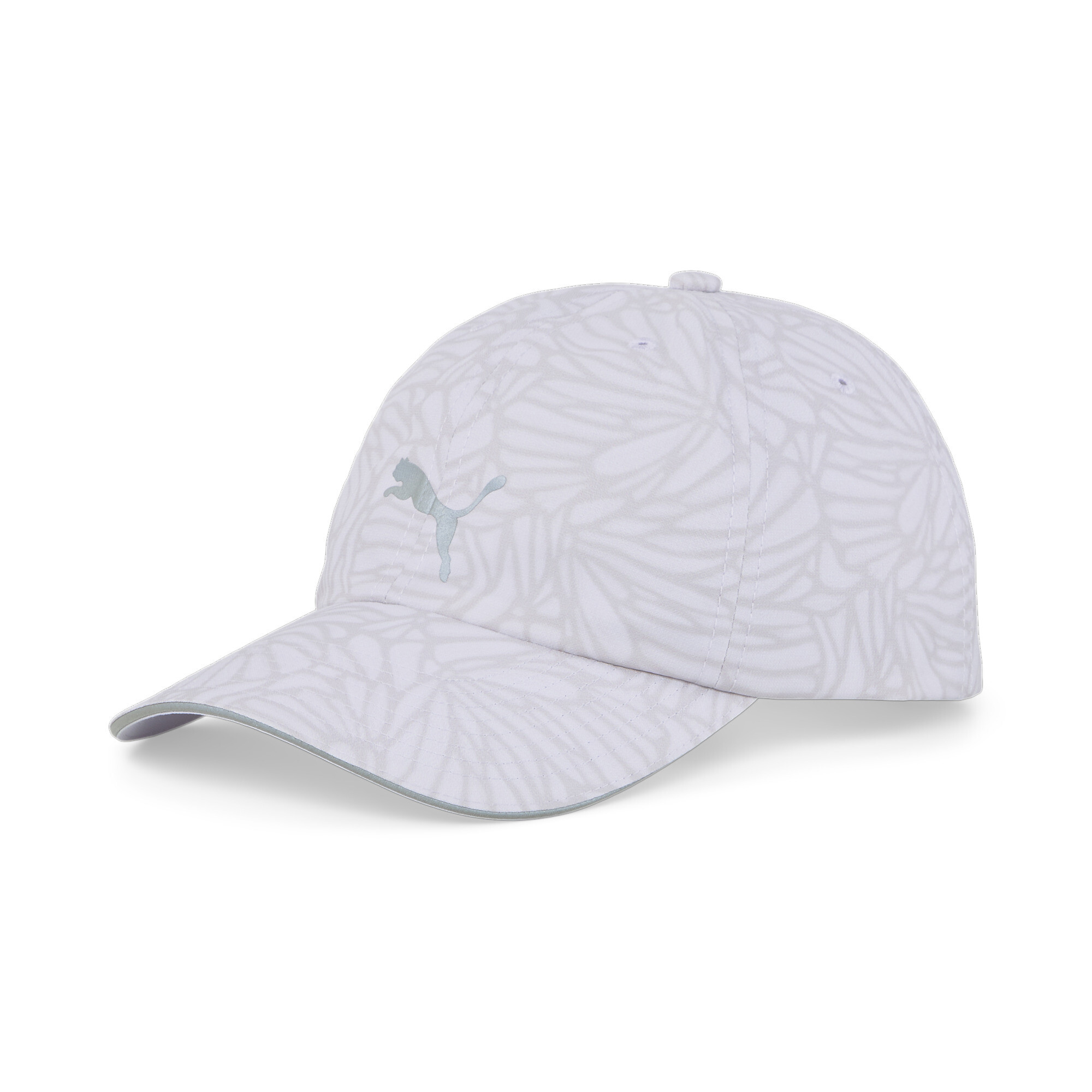 yv[}ʔ́z v[} jZbNX NCbN hC g[jO jO Lbv jZbNX Spring Lavender-AOP bPUMA.com