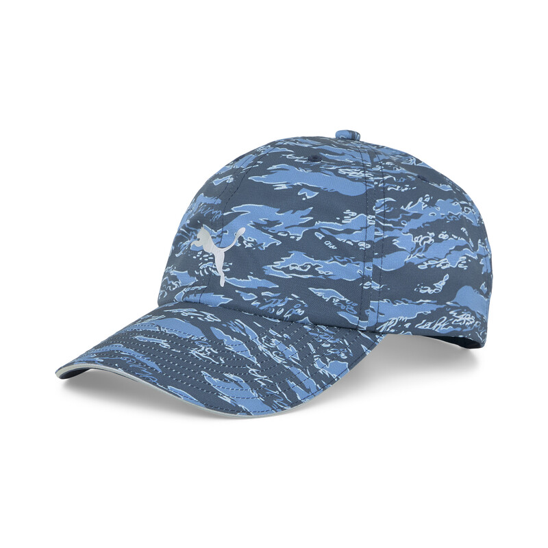 

PUMA Quick Dry Unisex Running Cap