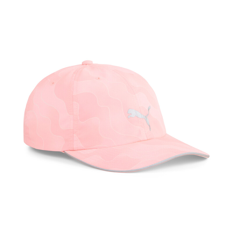 

PUMA Quick Dry Unisex Running Cap