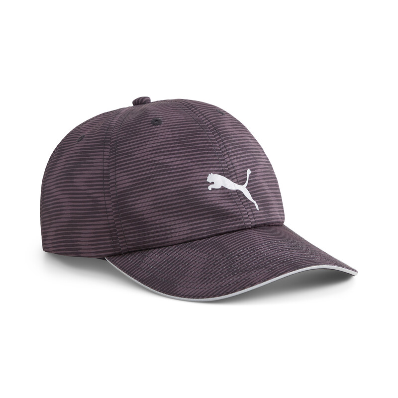 

PUMA Quick Dry Running Cap