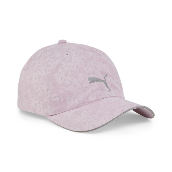 Puma women cap shop