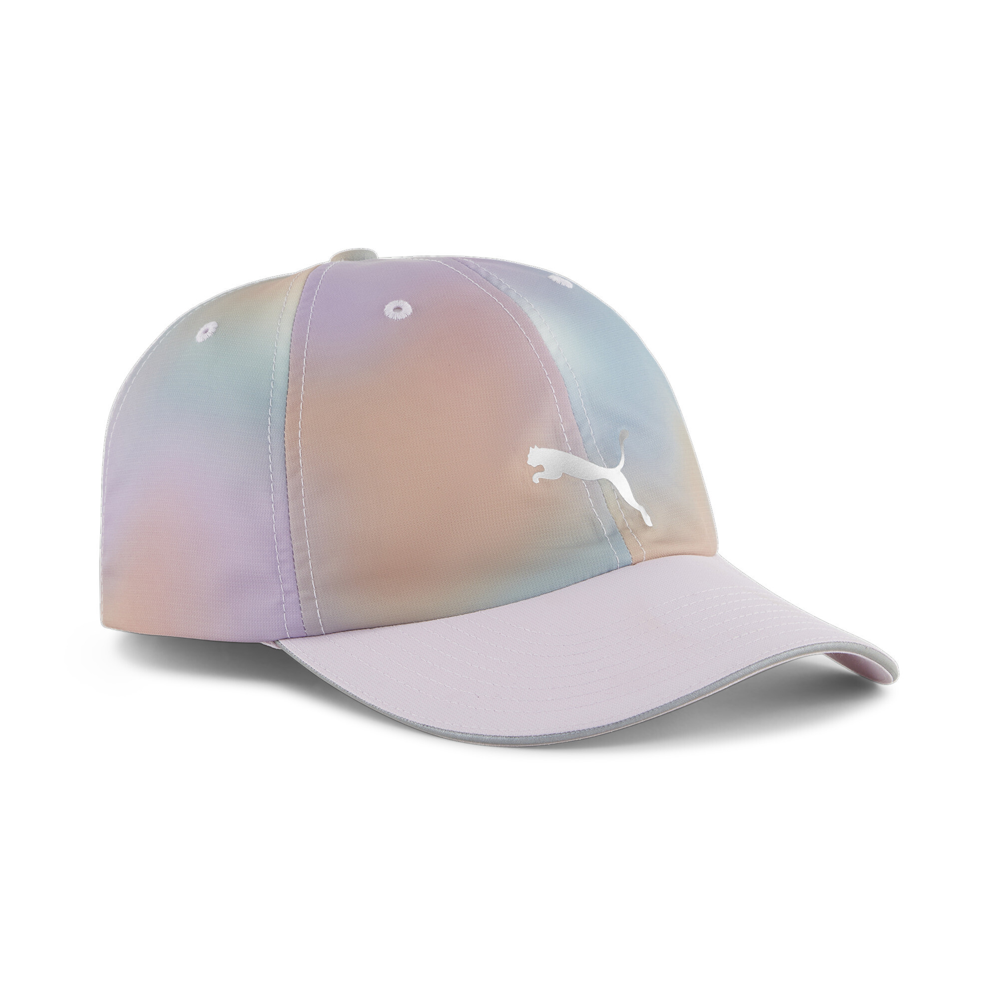 Puma cap damen discount