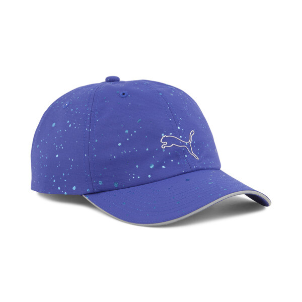 Puma caps south africa sales