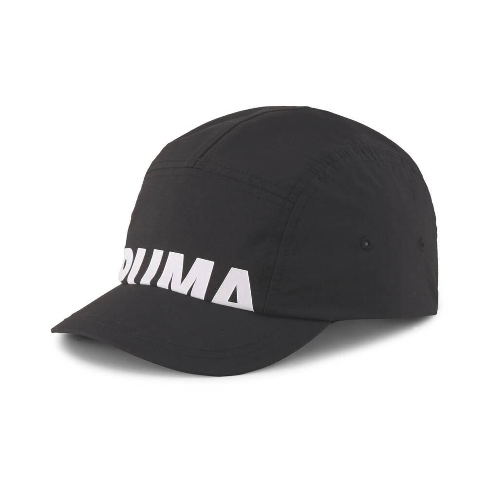 фото Кепка short visor cap puma