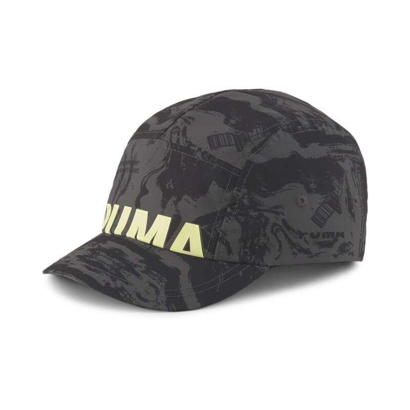 

PUMA Short Visor Cap