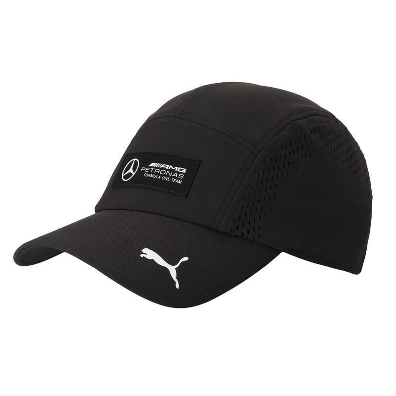 

PUMA MAPF1 Game World Unisex Cap