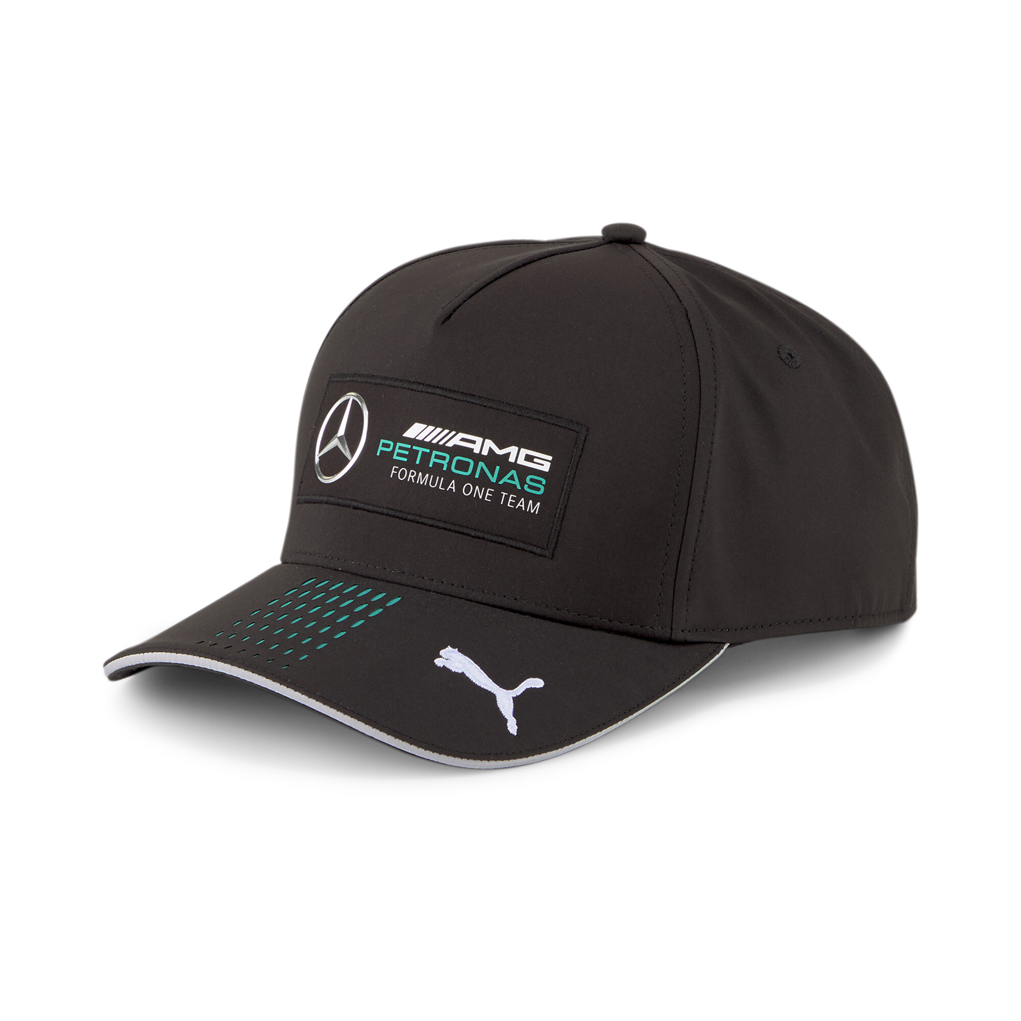 Кепка формула. Бейсболка Puma AMG Petronas f1. Бейсболка Мерседес Петронас f1. Кепка Mercedes f1 Baseball. Puma AMG Petronas кепка.