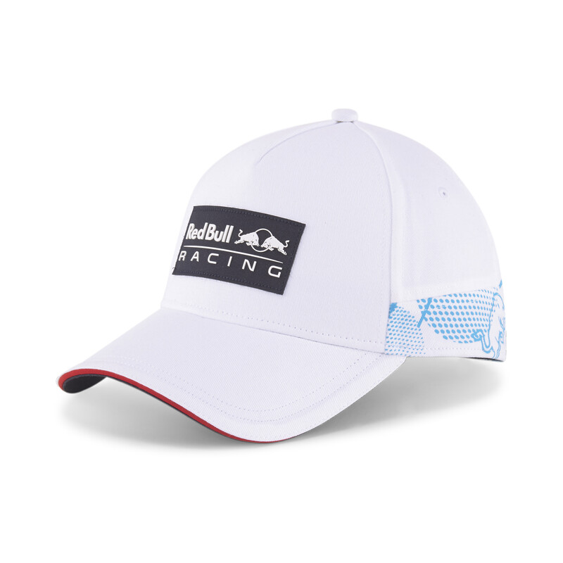 

PUMA Red Bull Racing Baseball Cap