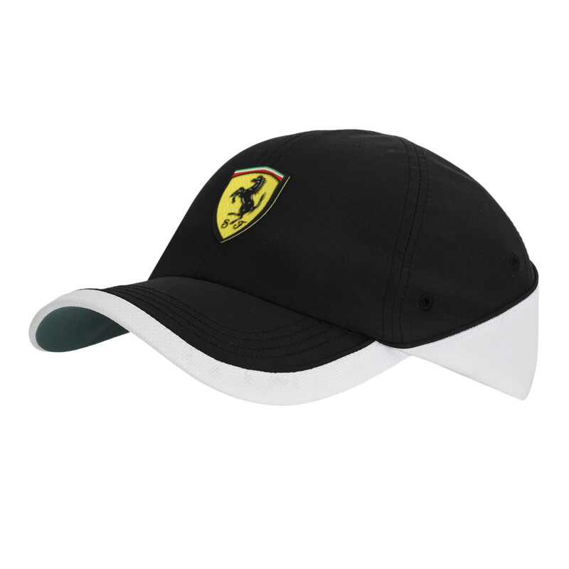 Puma cap on sale