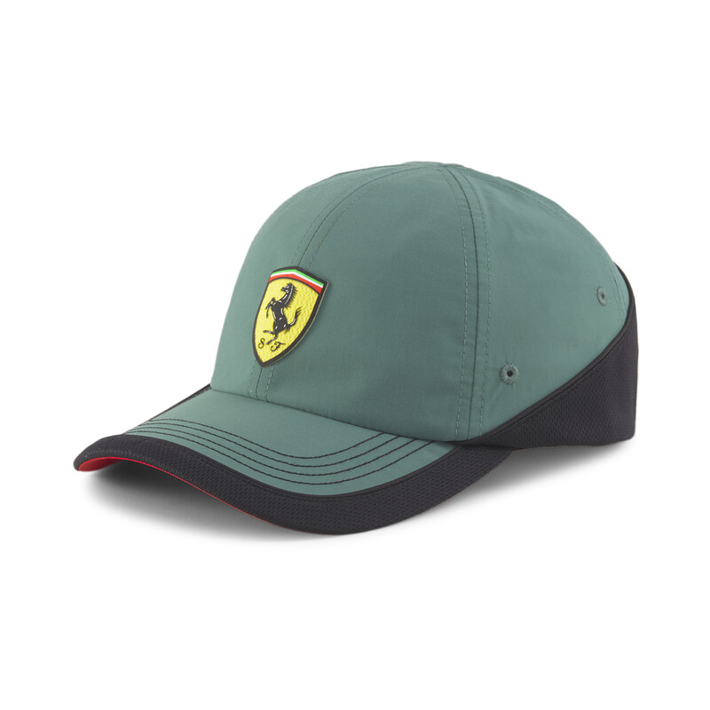 

PUMA Scuderia Ferrari Baseball Cap
