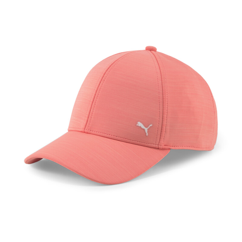 Women's PUMA Golf Cap