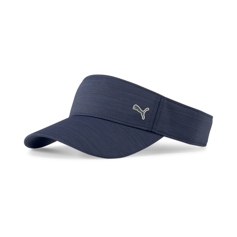 

Women's PUMA Golf Visor