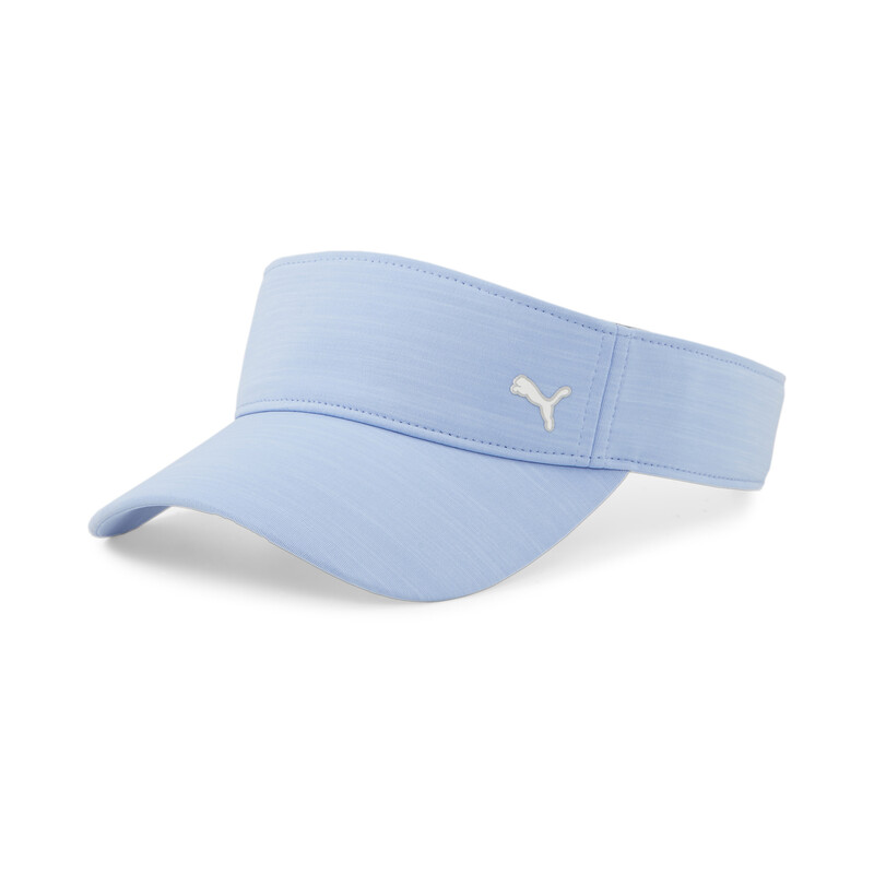 

Women's PUMA Golf Visor